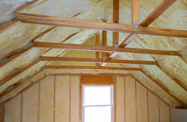 Best Specialty Insulation in Third Lake, IL